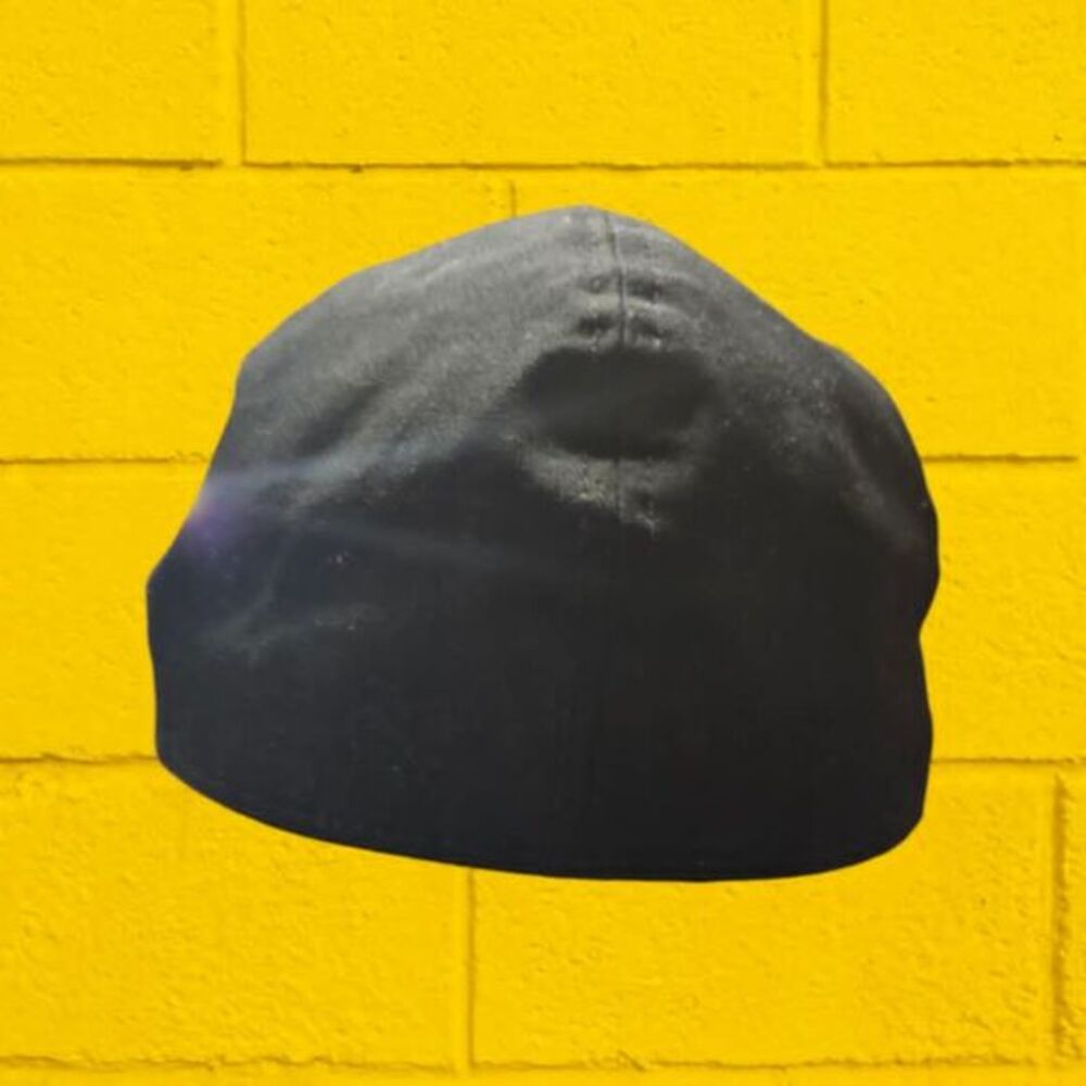 Men's Broner Ryder Pub Cap Size L - Picture 3 of 4
